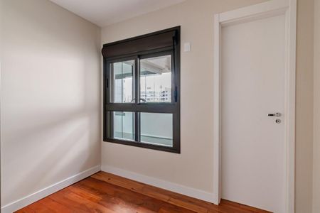 Apartamento para alugar com 80m², 2 quartos e 1 vaga