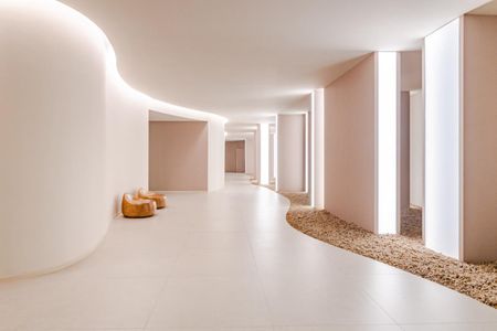 Apartamento para alugar com 80m², 2 quartos e 1 vaga