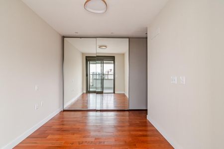 Apartamento para alugar com 2 quartos, 80m² em Indianópolis, São Paulo