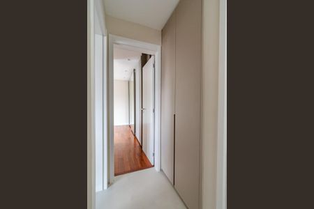 Apartamento para alugar com 80m², 2 quartos e 1 vaga