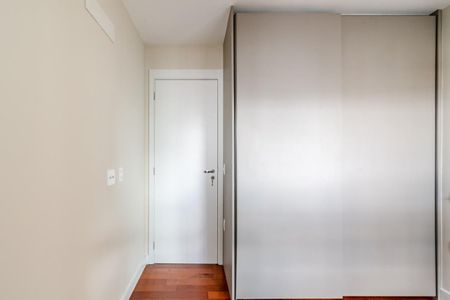 Apartamento para alugar com 80m², 2 quartos e 1 vaga
