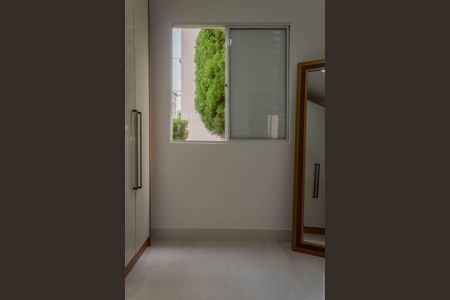 Apartamento à venda com 47m², 2 quartos e 1 vaga Apartamento à venda com 47m², 2 quartos e 1 vagaQuarto 1