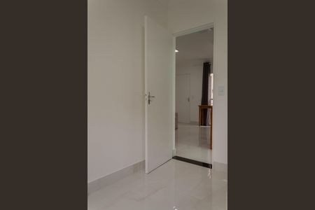 Apartamento à venda com 47m², 2 quartos e 1 vaga Apartamento à venda com 47m², 2 quartos e 1 vagaQuarto 1