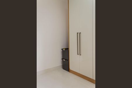 Apartamento à venda com 47m², 2 quartos e 1 vaga Apartamento à venda com 47m², 2 quartos e 1 vagaQuarto 1