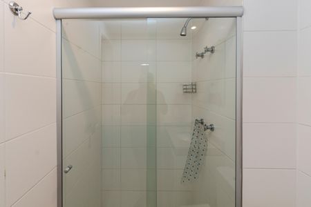 Apartamento à venda com 74m², 2 quartos e 2 vagasBanheiro