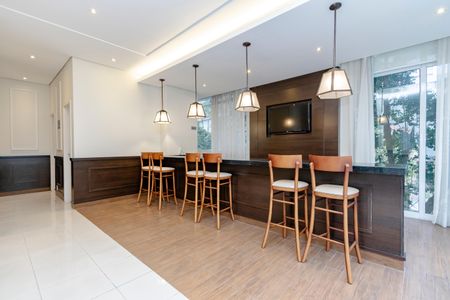 Apartamento à venda com 74m², 2 quartos e 2 vagasPub