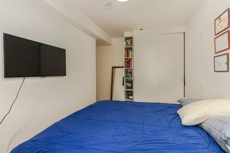 Apartamento à venda com 74m², 2 quartos e 2 vagasSuíte