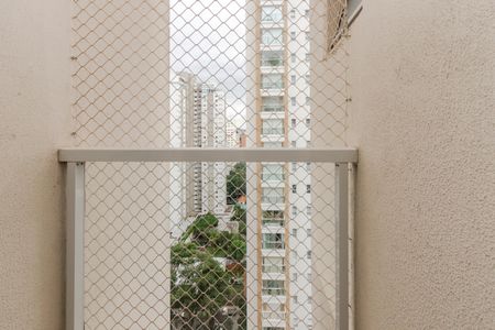 Apartamento à venda com 74m², 2 quartos e 2 vagasVaranda da Suíte