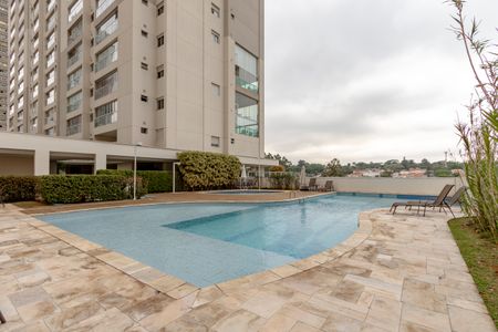 Apartamento à venda com 74m², 2 quartos e 2 vagasPiscina