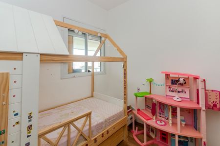 Apartamento à venda com 74m², 2 quartos e 2 vagasQuarto