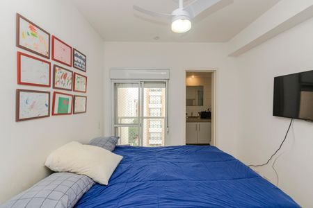 Apartamento à venda com 74m², 2 quartos e 2 vagasSuíte