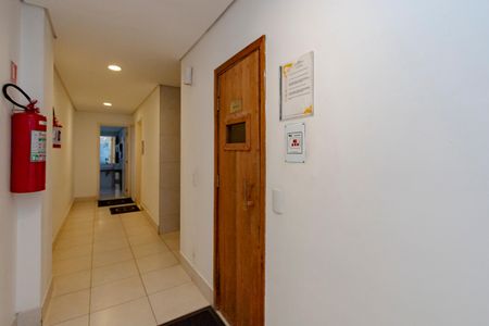 Apartamento à venda com 74m², 2 quartos e 2 vagasSauna
