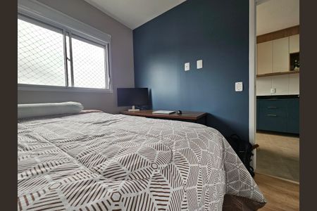 Studio para alugar com 27m², 1 quarto e sem vaga Studio para alugar com 27m², 1 quarto e sem vagaStudio