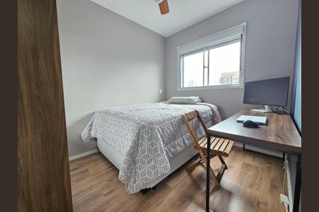 Studio para alugar com 27m², 1 quarto e sem vaga Studio para alugar com 27m², 1 quarto e sem vagaStudio