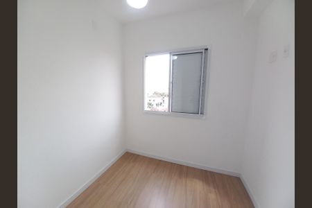 Quarto 1 de apartamento para alugar com 2 quartos, 53m² em Catiapoã, São Vicente