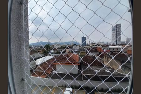 Apartamento para alugar com 53m², 2 quartos e sem vaga Apartamento para alugar com 53m², 2 quartos e sem vagaQuarto 1