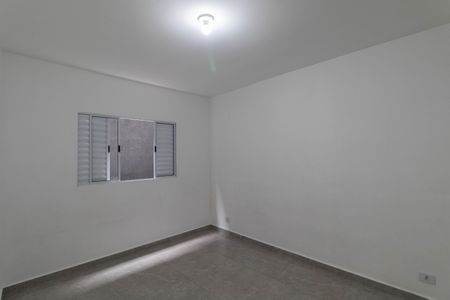 Quarto de apartamento para alugar com 1 quarto, 39m² em Jardim Aricanduva, São Paulo