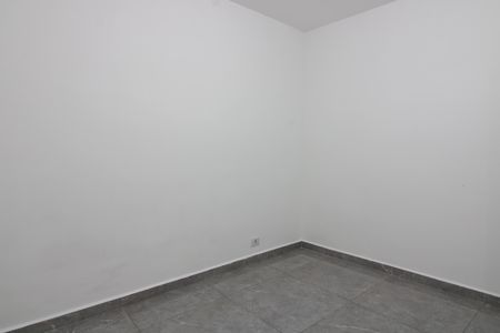 Quarto de apartamento para alugar com 1 quarto, 40m² em Jardim Aricanduva, São Paulo
