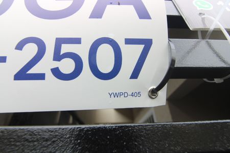 Apartamento para alugar com 40m², 1 quarto e sem vagaCod. Placa