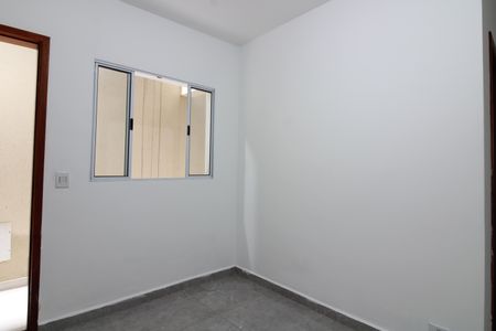 Apartamento para alugar com 40m², 1 quarto e sem vagaSala / Cozinha
