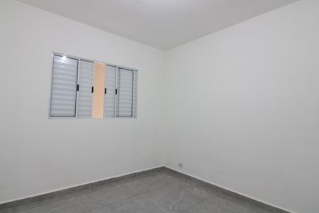 Quarto de apartamento para alugar com 1 quarto, 40m² em Jardim Aricanduva, São Paulo