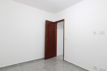 Quarto de apartamento para alugar com 1 quarto, 40m² em Jardim Aricanduva, São Paulo