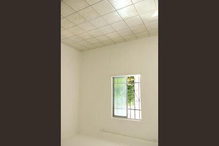 Apartamento para alugar com 50m², 2 quartos e sem vagaQuarto 2