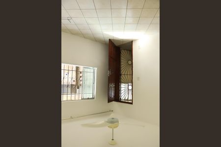 Apartamento para alugar com 50m², 2 quartos e sem vagaSala