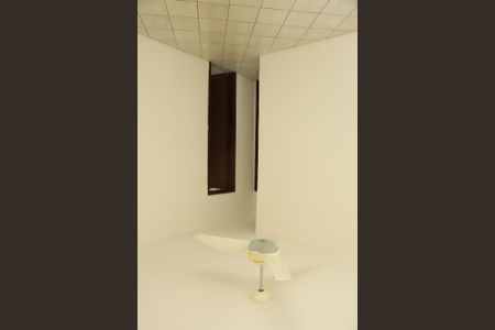 Sala de apartamento para alugar com 2 quartos, 50m² em Mussurunga, Salvador