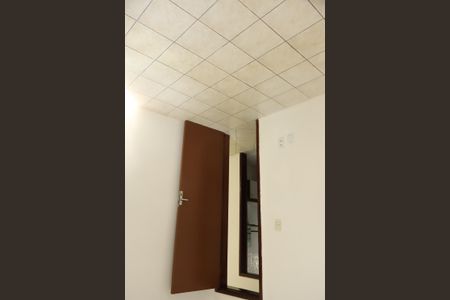 Apartamento para alugar com 50m², 2 quartos e sem vagaQuarto 2