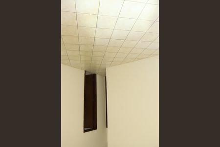 Apartamento para alugar com 50m², 2 quartos e sem vagaSala