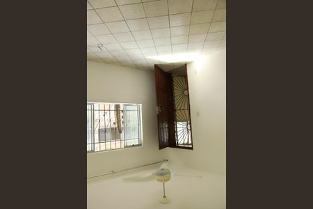 Apartamento para alugar com 50m², 2 quartos e sem vagaSala