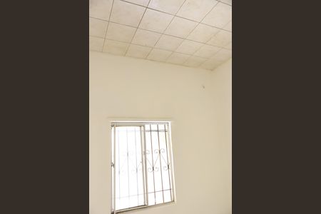 Quarto 1 de apartamento para alugar com 2 quartos, 50m² em Mussurunga, Salvador