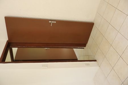 Apartamento para alugar com 50m², 2 quartos e sem vagaQuarto 1