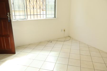 Apartamento para alugar com 50m², 2 quartos e sem vagaSala