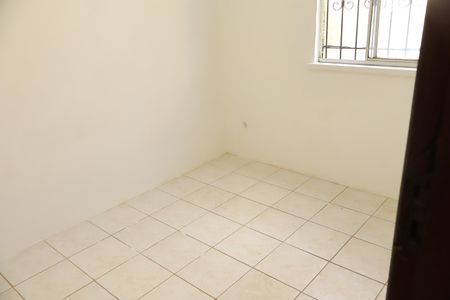 Apartamento para alugar com 50m², 2 quartos e sem vagaQuarto 1