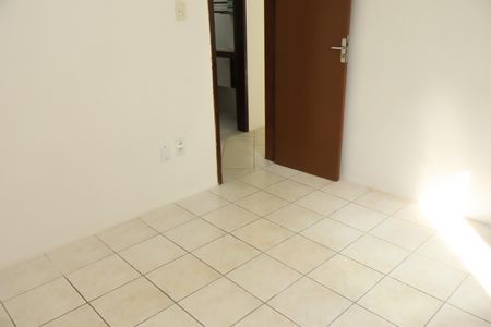Apartamento para alugar com 50m², 2 quartos e sem vagaQuarto 2