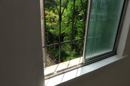 Apartamento para alugar com 50m², 2 quartos e sem vagaQuarto 2