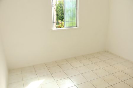 Apartamento para alugar com 50m², 2 quartos e sem vagaQuarto 2