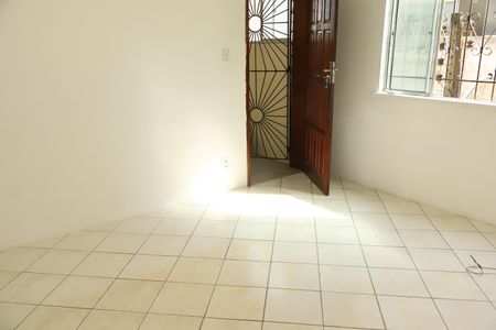 Apartamento para alugar com 50m², 2 quartos e sem vagaSala