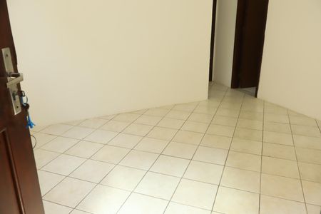 Sala de apartamento para alugar com 2 quartos, 50m² em Mussurunga, Salvador