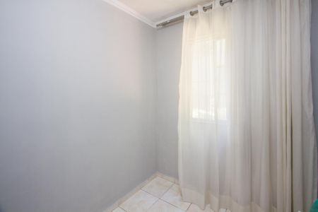 Apartamento para alugar com 47m², 2 quartos e 1 vaga