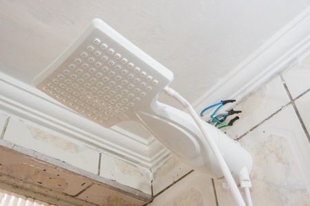 Apartamento para alugar com 47m², 2 quartos e 1 vaga