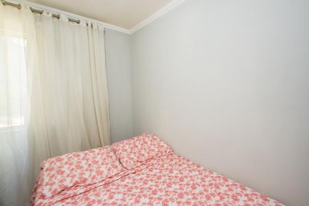 Apartamento para alugar com 47m², 2 quartos e 1 vaga