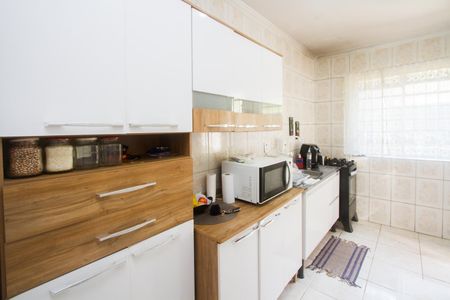 Apartamento para alugar com 47m², 2 quartos e 1 vaga