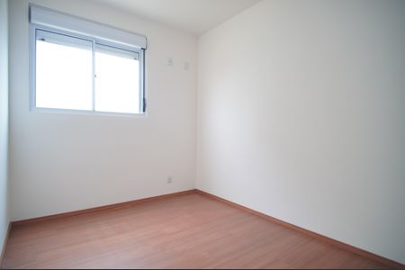 Apartamento para alugar com 51m², 2 quartos e 1 vagaQuarto 1