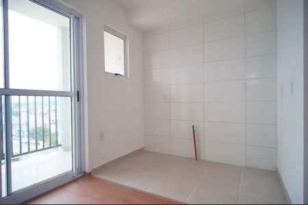 Apartamento para alugar com 51m², 2 quartos e 1 vagaCozinha