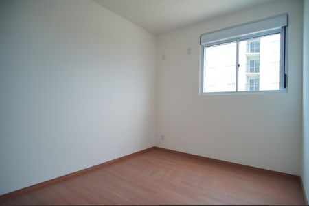 Apartamento para alugar com 51m², 2 quartos e 1 vagaQuarto 2