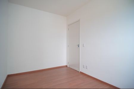 Quarto 1 de apartamento para alugar com 2 quartos, 51m² em Campina, São Leopoldo