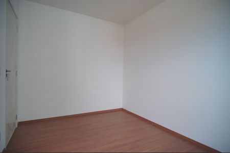 Apartamento para alugar com 51m², 2 quartos e 1 vagaQuarto 2